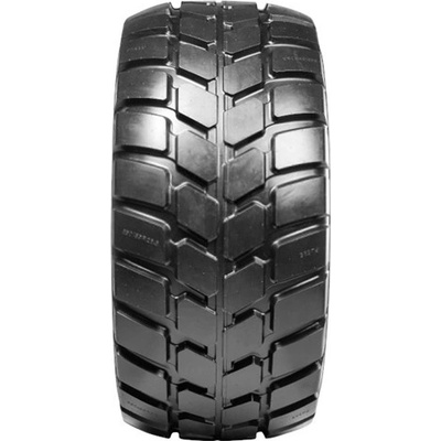 BKT FL 695 650/55-26,5 178D TL