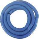 Marimex 11001039 Hadice bazénová 5 x 1 m modrá