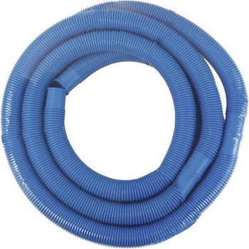 Marimex 11001039 Hadice bazénová 5 x 1 m modrá