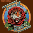 Hunter Robert - TIger Rose 2 CD