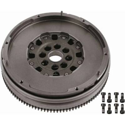 Setrvačník SACHS 2294 501 237