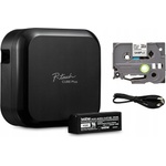 Brother PT-P710BT PTP710BTXG1