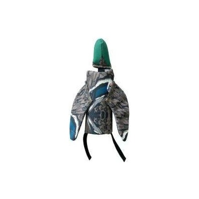 Sporting Saint Launcher Bird Dummy vzor kachna