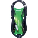 Bespeco EAYSRM150