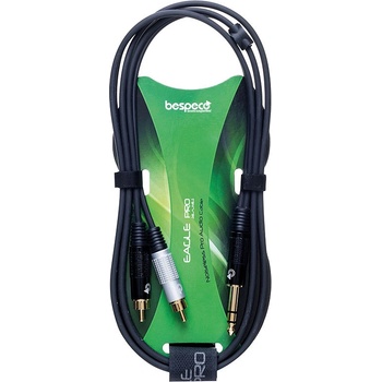 Bespeco EAYSRM150