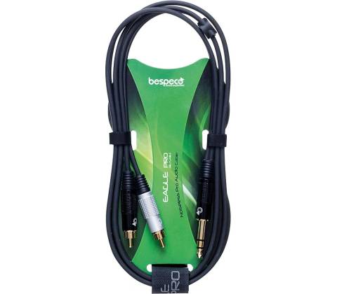 Bespeco EAYSRM150