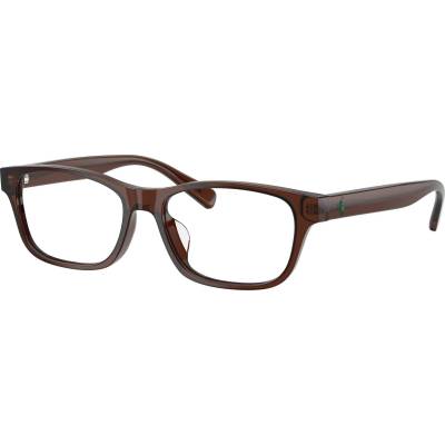 Ralph Lauren PH2306D 6282 (PH2306D 6282)