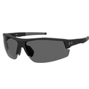 Under Armour UA Skillz/G O6W/6C