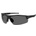 Under Armour UA Skillz/G O6W/6C