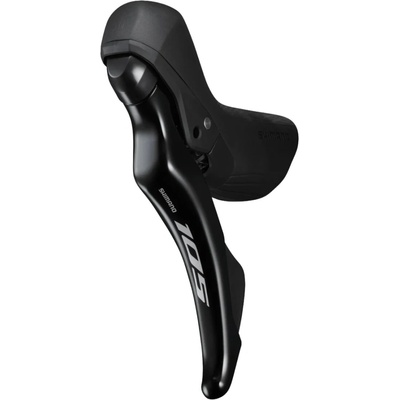 SHIMANO 105 STR7170 – Zboží Dáma