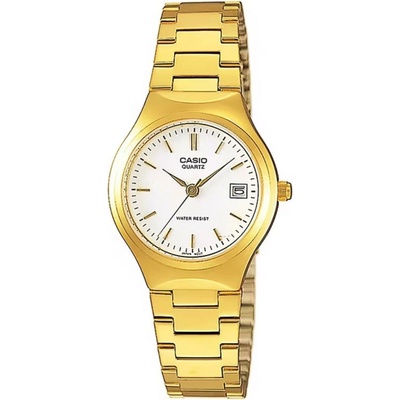 Casio LTP-1170N-7A