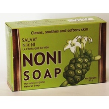 Salva Noni mýdlo 80 g