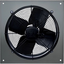 Vortice A-E 454 M