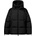 Goldbergh Дамско яке парка Goldbergh Women's Rowan Ski Jacket Down jacket - Black - размер 44 (EU) (104-5965-0116)