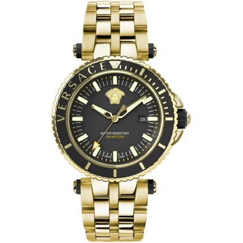 Image 1 of Versace VEAK006/18