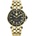 Versace VEAK006/18