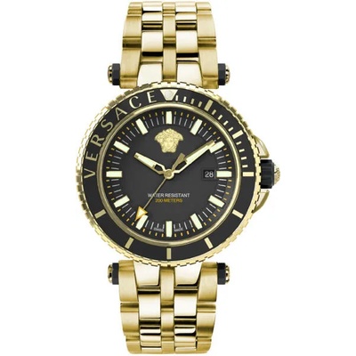 Versace VEAK006/18