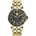 Versace VEAK006/18 Часовници