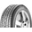 Toyo Celsius 175/70 R14 84T