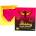 Diblong Aphrodisiac Energy Chocolate Women 24g