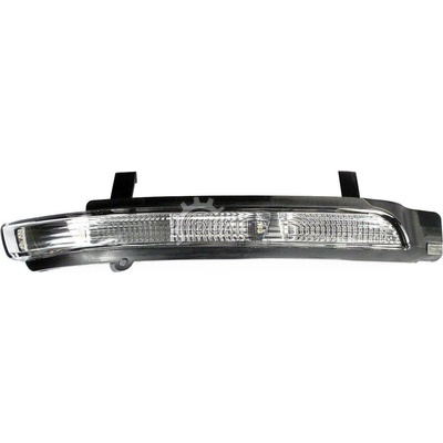 Blikač ŠKODA Original OEM 3T0949102