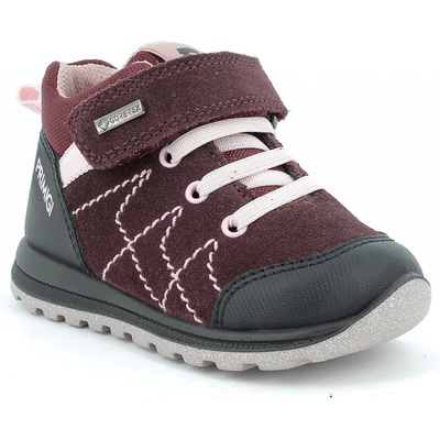 Primigi detské topánky 4854144 Gore-Tex