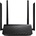 ASUS RT-AC1200 v2 (90IG0550-BM3400)