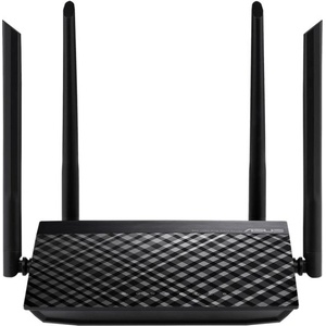 ASUS RT-AC1200 v2 (90IG0550-BM3400) Рутери