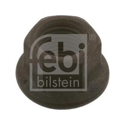 FEBI FB03556 Matice kola FEBI M14 x 1,5 – Zbozi.Blesk.cz