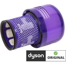 Dyson DS-972126-01