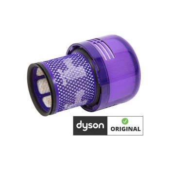 Dyson DS-972126-01