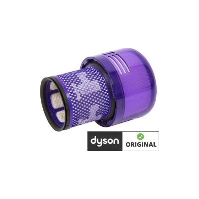 Dyson V11 / V15 HEPA filtr originál – Sleviste.cz