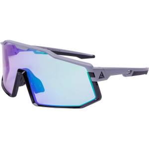 Laceto RAPIDO - sportisimo - 107,47 лв