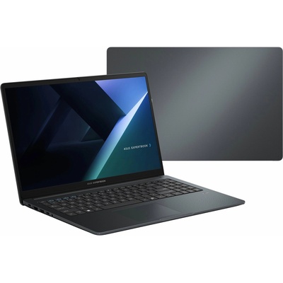 Asus ExpertBook B1 B1503CVA-S70411XA