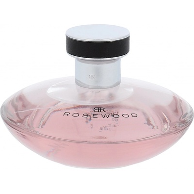 Banana Republic Rosewood parfémovaná voda dámská 100 ml