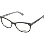 Kate Spade New York Adria 2 D51