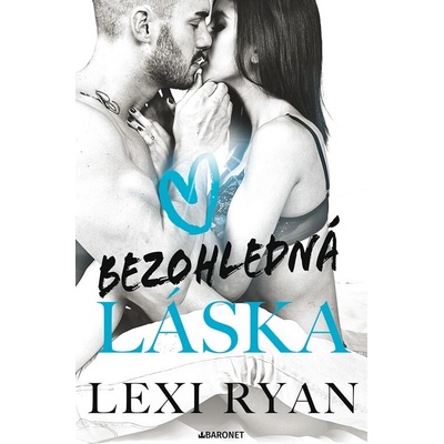 Bezohledná láska