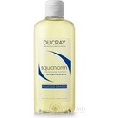 Ducray Squanorm šampon na mastné lupy 200 ml