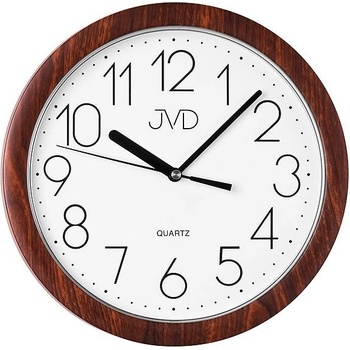 JVD H612.20