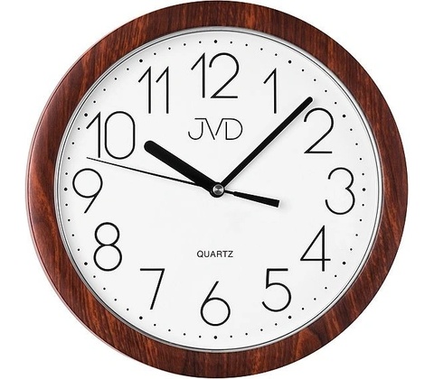 JVD H612.20