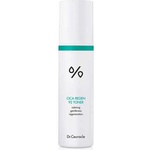 Dr. Ceuracle Cica Regen 92 Toner - Успокояващ тонер с центела азиатика 120мл