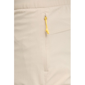 Haglöfs Къс панталон за спортове на открито Haglöfs L. I. M Fuse II (607709)