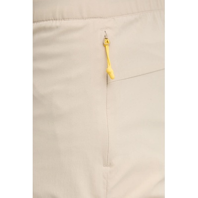 Haglöfs Къс панталон за спортове на открито Haglöfs L. I. M Fuse II (607709)