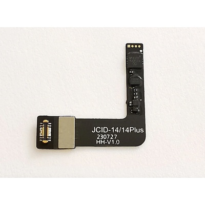 Apple iPhone 14/14Plus JC Tag-on Flex Kabel