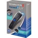 Remington HC5300