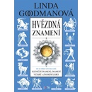 Hvězdná znamení