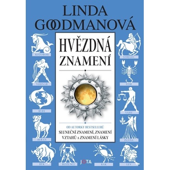 Hvězdná znamení