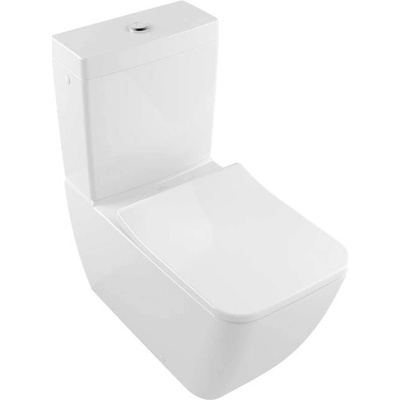 Villeroy & Boch 4612R001