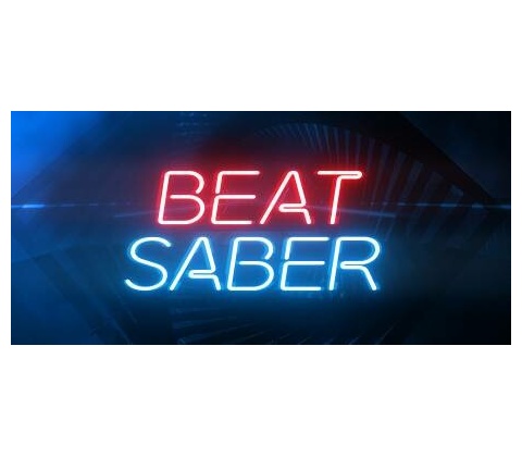 Beat Saber