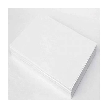 УНИВЕРСАЛНА КОПИРНА ХАРТИЯ ФОРМАТ a4 80ГР 500 листа